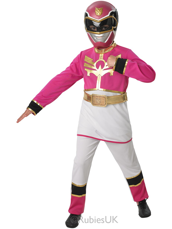 Theme.... suggest Pink power ranger costume recommend Join Pink power ranger costume join told